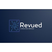 ReVued Consulting logo - Similar company to Revued