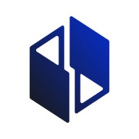 Embrace.ai logo - Similar company to Autopal Loan Servicing Software