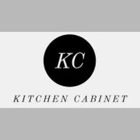 Dubai Kitchen Cabinet logo - Similar company to Kitchenspace