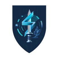 Lotem - IDF Digital & Data unit logo - Similar company to Mamram Alumni Association