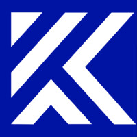 KnockOut Branding