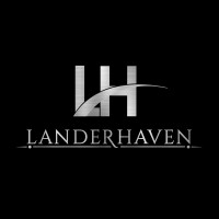 Executive Caterers at Landerhaven logo - Similar company to United Technical Support Services