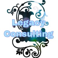 Legacy Consulting logo - Similar company to The Deltondo Group