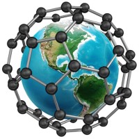 It's a Material World Podcast logo - Similar company to Pirta