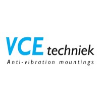 VCE Techniek B.V. logo - Similar company to E-Rubber | Perros A. P.C.