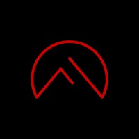 Collettivo Aùno logo - Similar company to Discordia Production