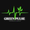 The Green Pulse SJCE logo - Similar company to W3 Saas Technologies Ltd.