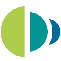 I.D. Inspiring Development logo - Similar company to Visuatech