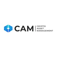 CAM Schweiz AG logo - Similar company to Kamuno