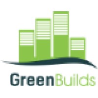 GreenBuilds logo - Similar company to Equipe Galo Baja