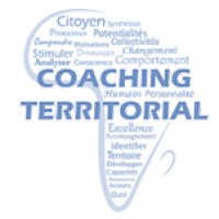 Programme Coaching Territorial logo - Similar company to Association Adala