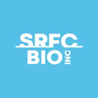 SRFC Bio, Inc. logo - Similar company to Bio-Based Polymers Usa