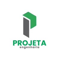 PROJETA Engenharia logo - Similar company to Avcb Na Mão