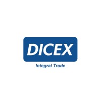 Dicex International Inc. logo - Similar company to Radar Holding