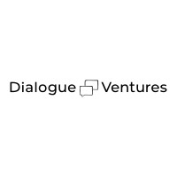 Dialogue Ventures logo - Similar company to Elevate X Ventures  إليفيت إكس فينتشرز