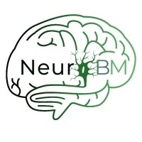 NeuroBM Laboratory logo - Similar company to Science Cream