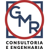 GMR Consultoria e Engenharia logo - Similar company to Integra Serviços E Engenharia