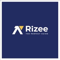 Rizee logo - Similar company to It Grids Ltd