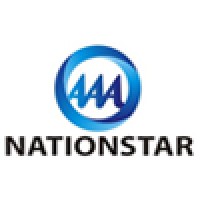 Foshan Nationstar Optoelectronics Co., Ltd.