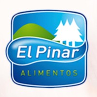 Alimentos El Pinar logo - Similar company to Comlasa