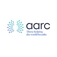 American Association for Respiratory Care (AARC) logo - Similar company to American Association Of Cardiovascular And Pulmonary Rehabilitation (Aacvpr)