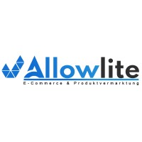 Allowlite e.U. logo - Similar company to Raum+Schall