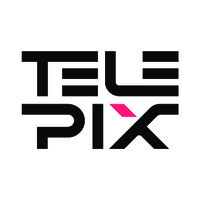 TelePIX Co., Ltd. logo - Similar company to Contec
