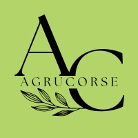 AGRUCORSE logo - Similar company to Valorga Nc