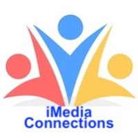 Imedia Marketing Solutions Dba Imedia Connections