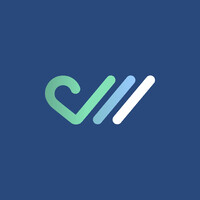 Silverclub logo - Similar company to Gericare, Vida A Los Años.
