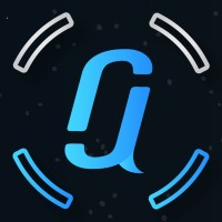 Johnson & Richter Creative logo - Similar company to Upframe Creative