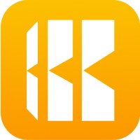 Boostcamp logo - Similar company to Bryant Stibel