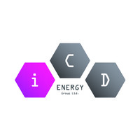 iCD Energy Metering Services Ltd logo - Similar company to Icd Applied Technologies