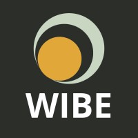 Women in the Built Environment - WIBE logo - Similar company to Srvo Property