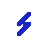 Softhub logo - Similar company to Softhub