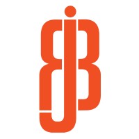 Rjb Creative