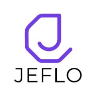 JEFLO - Junior Enterprise Florence logo - Similar company to Skill Hackers
