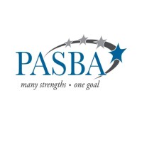PASBA: Professional Association of Small Business Accountants logo - Similar company to Level Accounting & Advisory