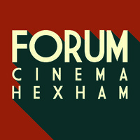 Forum Cinema Hexham