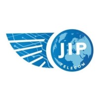 JIP Telecom logo - Similar company to Pro Optics