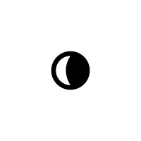 All Nighter Studios LTD logo - Similar company to Kvist Design