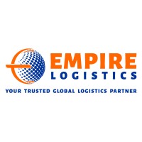 Empire Logistics logo - Similar company to Empire Logistics