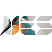 United Environmental Services Ltd logo - Similar company to Sequoia Environmental Ltd.