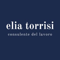 Elia Torrisi - Consulente del lavoro logo - Similar company to Giuffrida E Partners - Consulenza Strategica D'Impresa
