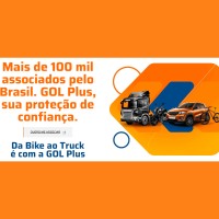 Proteção Veicular logo - Similar company to Max Despachante