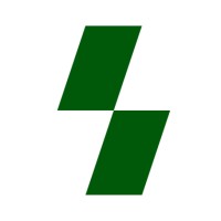 ProSessed AI logo - Similar company to Snapsprint