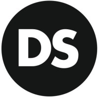 Dark Sand logo - Similar company to Divestco Geoscience