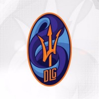 Deportivo La Guaira logo - Similar company to Bloque Dearmas