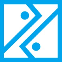Lively logo - Similar company to Lively