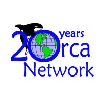 Orca Network logo - Similar company to Attleboro Area Interfaith Collaborative
